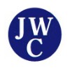 J & W Construction