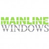 Mainline Windows