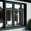 Richwood Window Designs