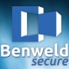 Benweldsecure