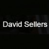 David Sellers