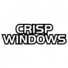 Crisp Windows