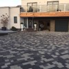 D & R Paving