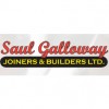 Saul Galloway Joiners & Builders