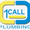 1 Call Plumbing