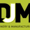 D J M Joinery