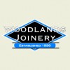 Woodland Joinery