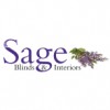 Sage Blinds & Interiors