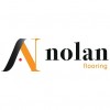 James Nolan Flooring