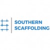 Southern Scaffolding