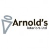 Arnolds Interiors Wirral