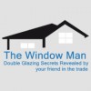 The Window Man