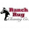 Ranch Rug Cleaning