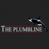 The Plumbline