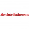 Absolute Bathrooms