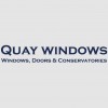 Quay Windows