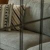 Discount Rattan Furniture