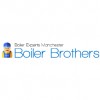 Boiler Repair Manchester