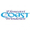 Ffenestri Coast Windows