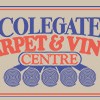 Colegate Carpets