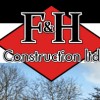 F & H Construction