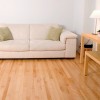 Coulson Flooring Services