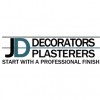 J D Decorators & Plasterers