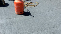 Commercial Roofing