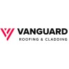 Vanguard Roofing & Cladding