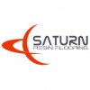 Saturn Flooring