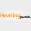 Heating Quotes