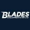 Blades Developments North West