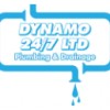 Dynamo 24/7