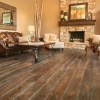 Western Flooring