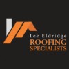 Lee Eldridge Roofing