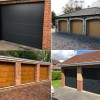 Yorkshire Garage Doors