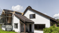 Building Services