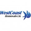 Westcoast Removals