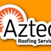 Aztec Roofing Services