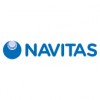 Navitas Solar Installations