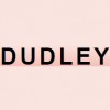 Dudley Roofing