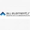 All Elements Windows