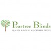 Peartree Blinds