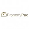 Property Pac, Property Maintenance