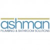 Stuart Ashman Plumbing Services