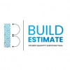 Build Estimate Limited