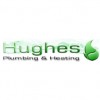 Hughes Plumbing & Heating