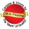 M.A Flooring & Carpets