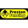 Preston Fencing