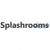 Splashrooms